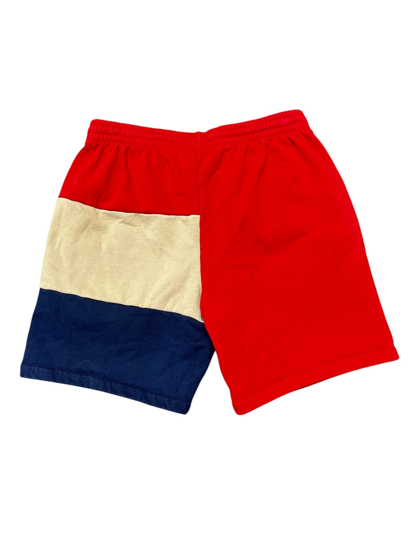 Lacoste Essentials Style Shorts Size M