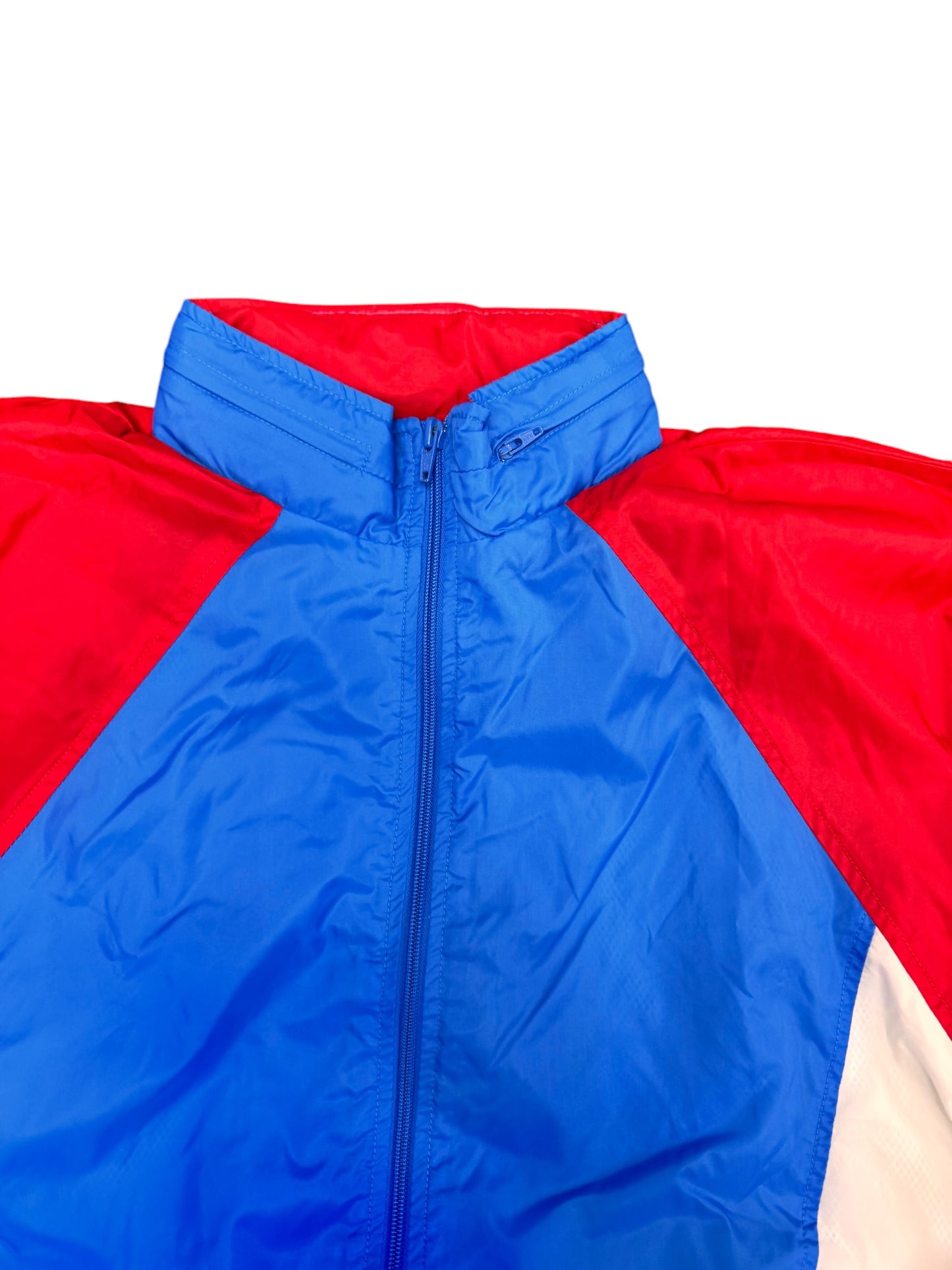 Vintage Nike Windbreaker XL