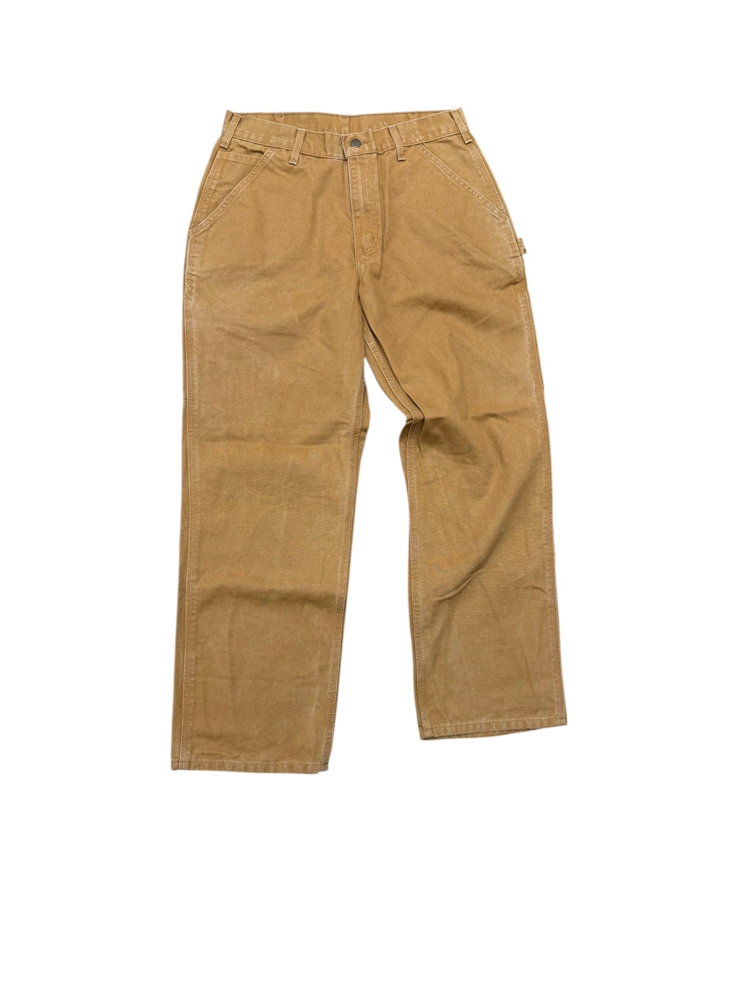 Carhartt Loose Original Fit 33x30
