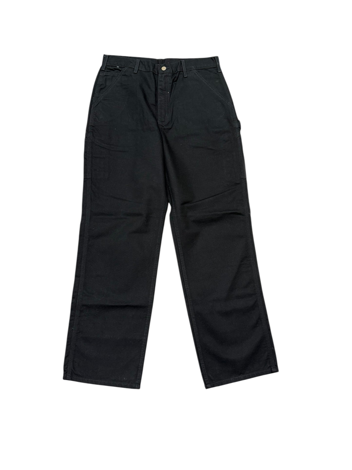 Carhartt Dungaree Fit 34x32
