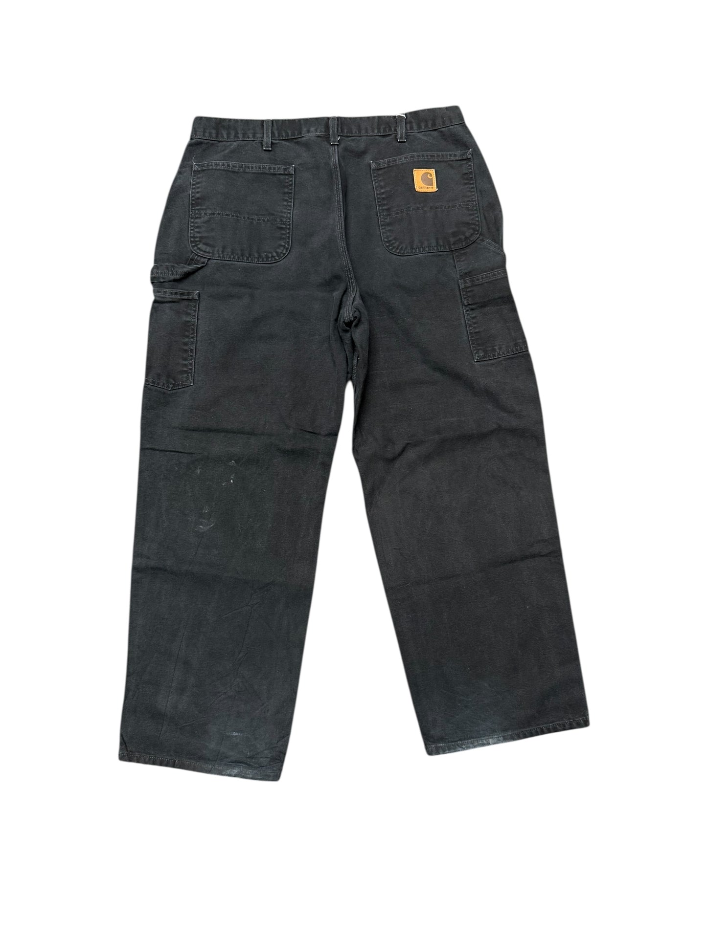 Carhartt Dungaree Fit 38x30