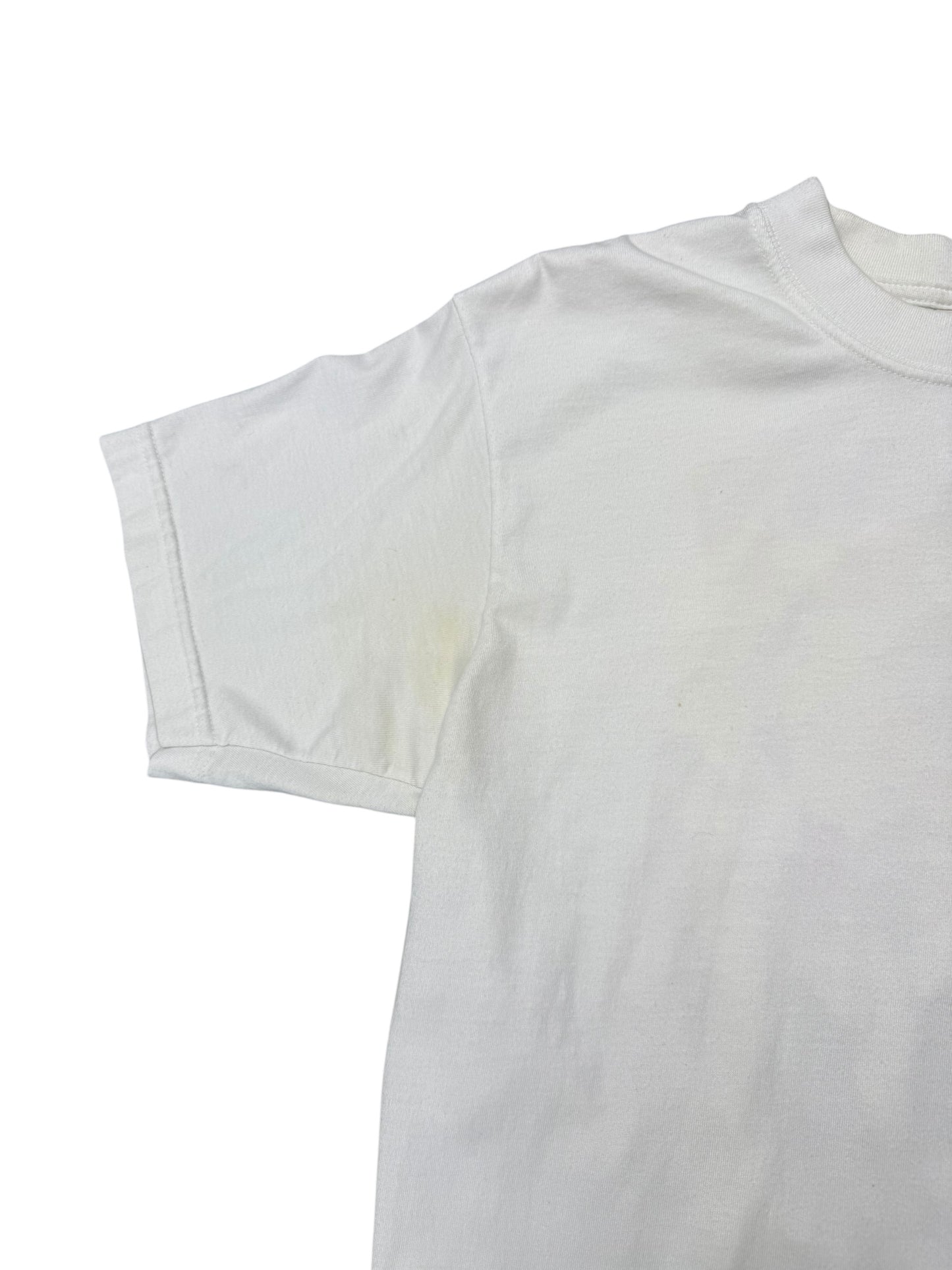 El Grande Johnson Tee Size M