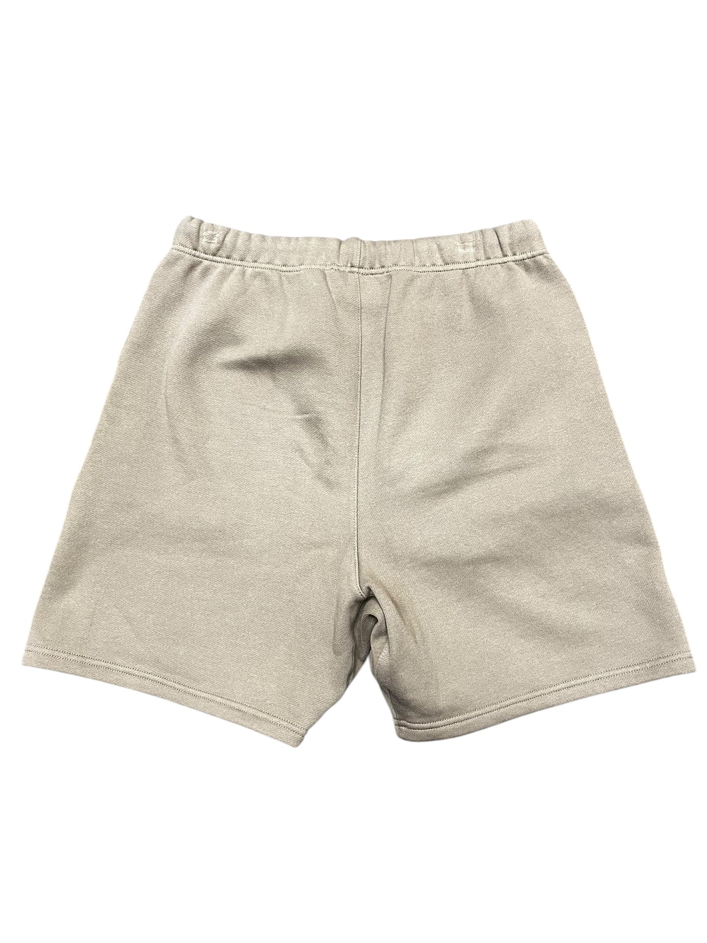 Essentials FOG Shorts Size S