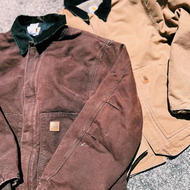 Carhartt