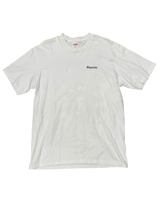 Supreme FW24 Frank Frazetta Tee Size L