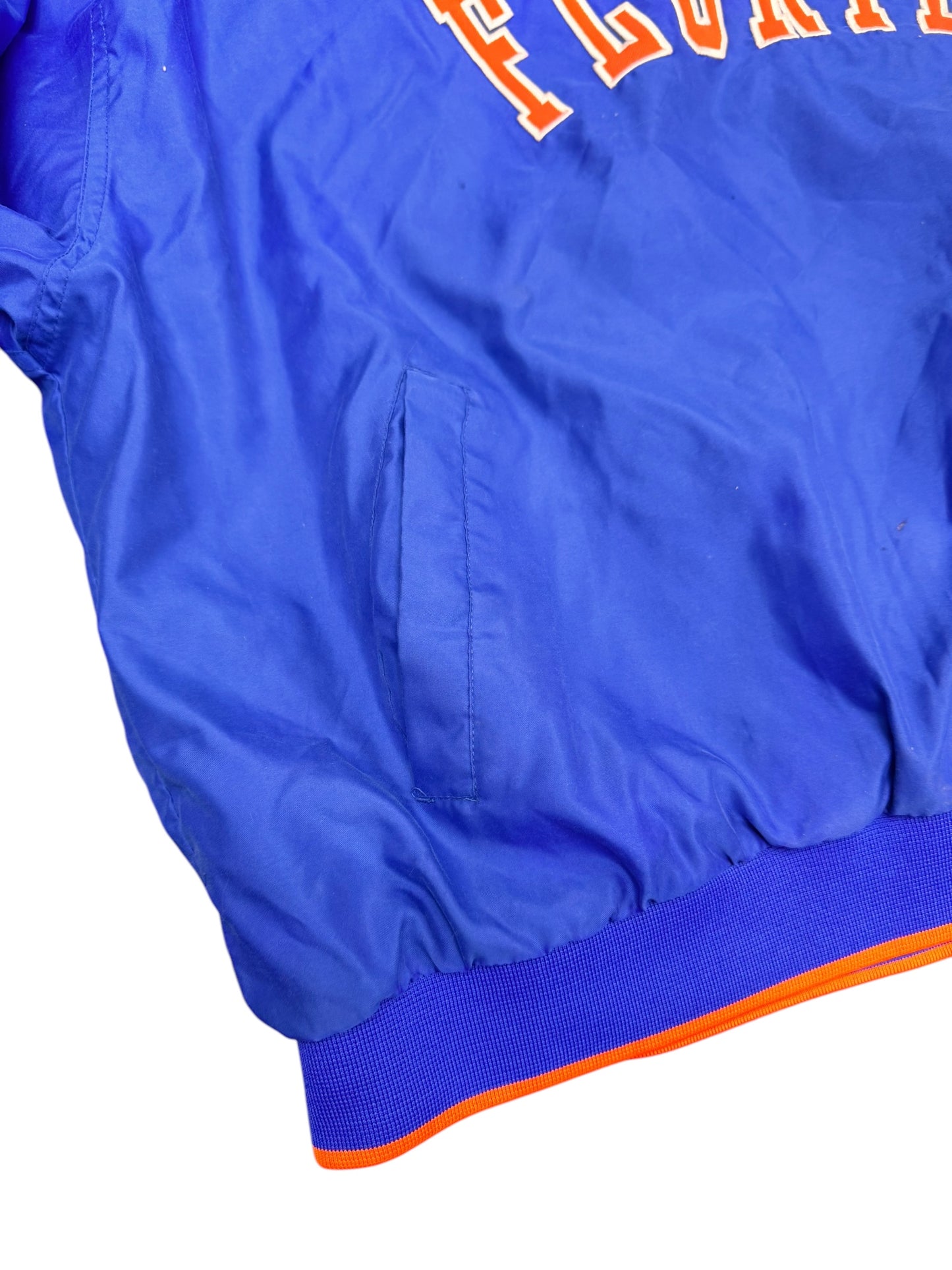 Vintage Florida Gators Pullover