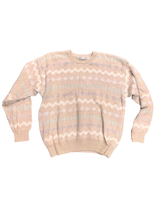 Liz Claiborne Sz M