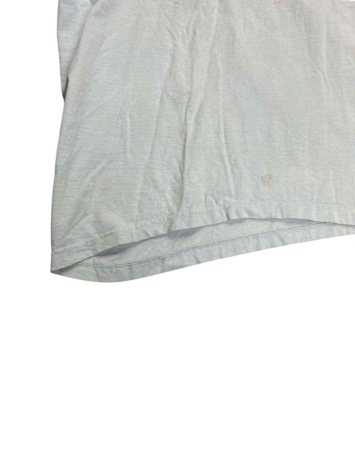 Supreme SS19 Super Creeper Graphic Print Tee Size XL