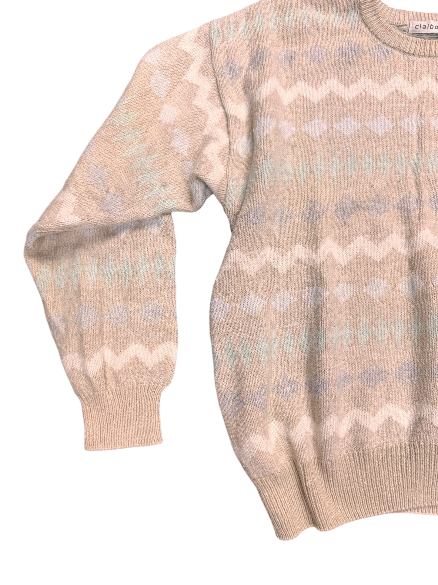 Liz Claiborne Sz M