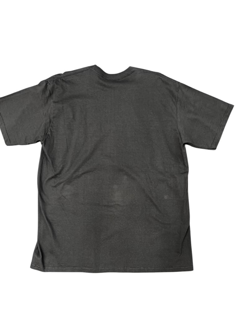 Supreme Muta Black Brand New Tee Size XL