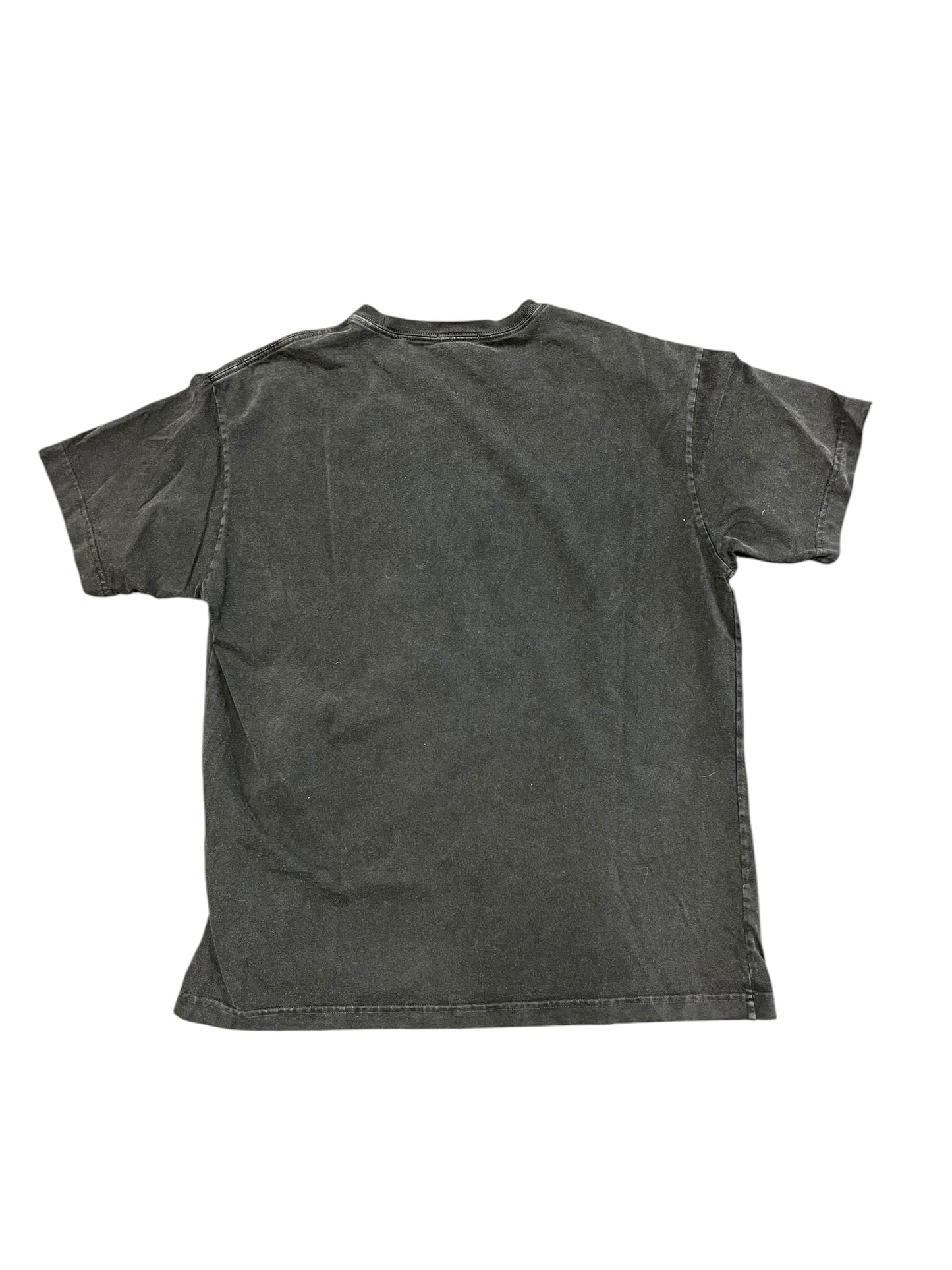 Kith x Star Wars 2023 Return of the Jedi '40th Anniversary' Deadstock Graphic Tee Size M