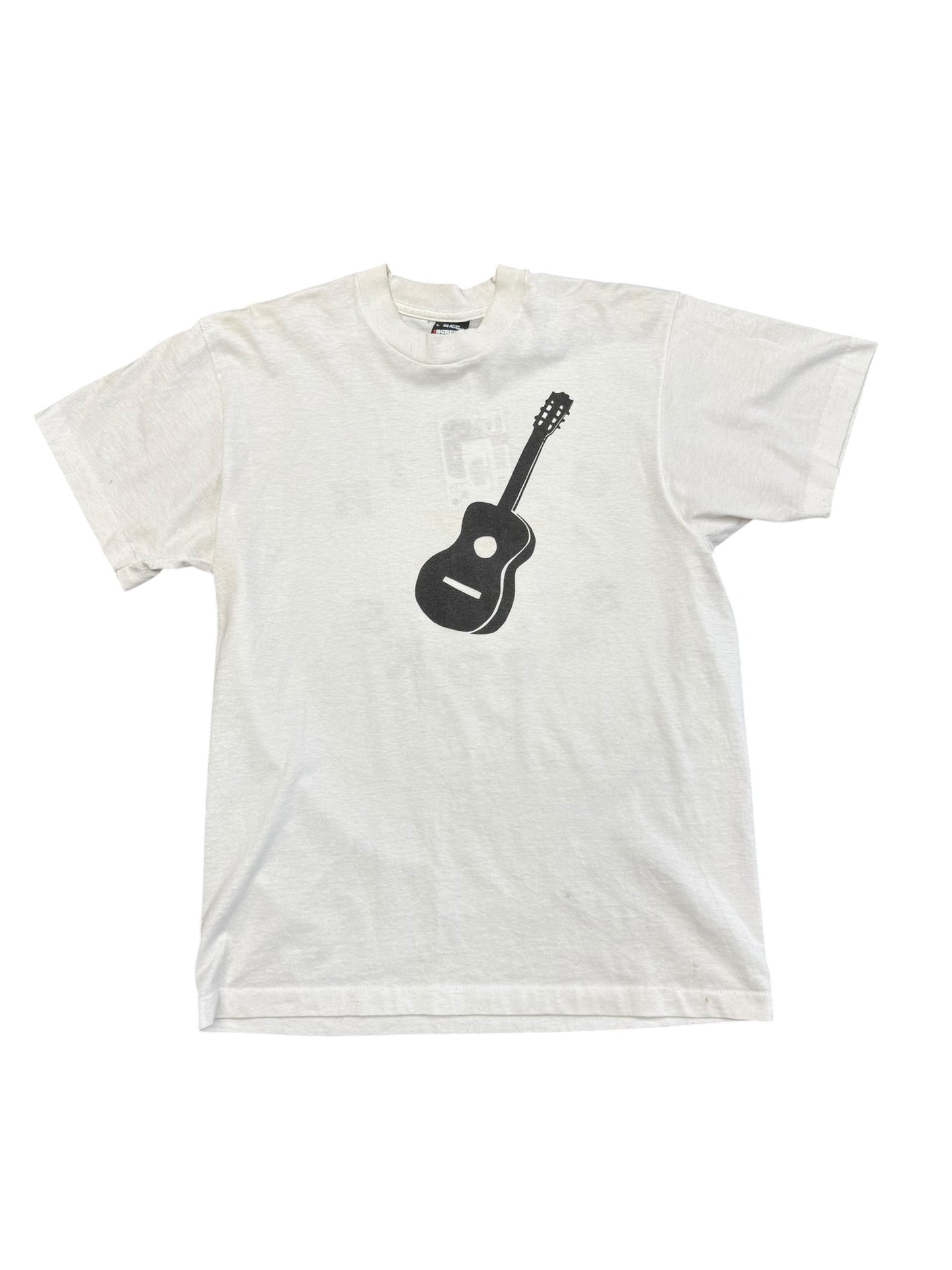 Vintage Garth Brooks Dove Tee Size L