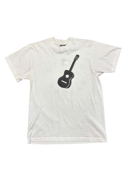 Vintage Garth Brooks Dove Tee Size L
