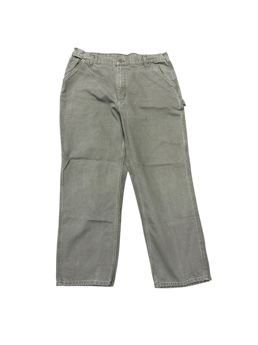 Carhartt Original Dungaree Fit 40x32