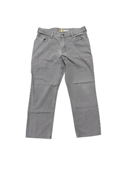 Carhartt Relaxed Fit 34x28