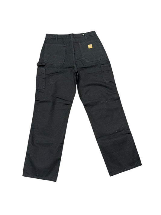 Carhartt Dungaree Fit 34x32