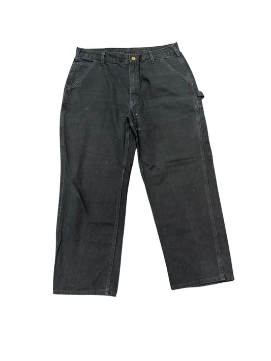 Carhartt Original 38x30