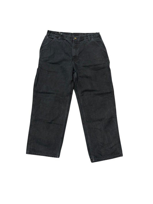 Carhartt Dungaree Fit 38x30