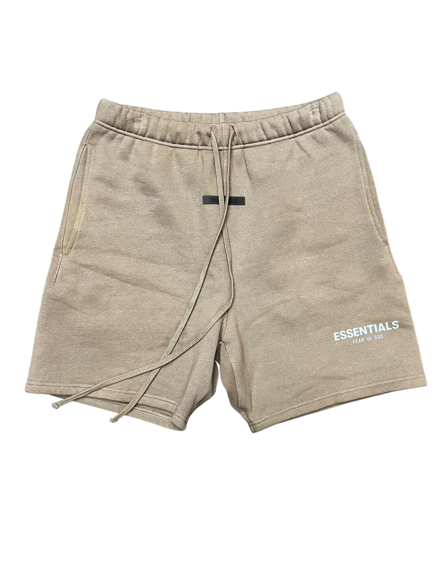 Essentials FOG Shorts Size S