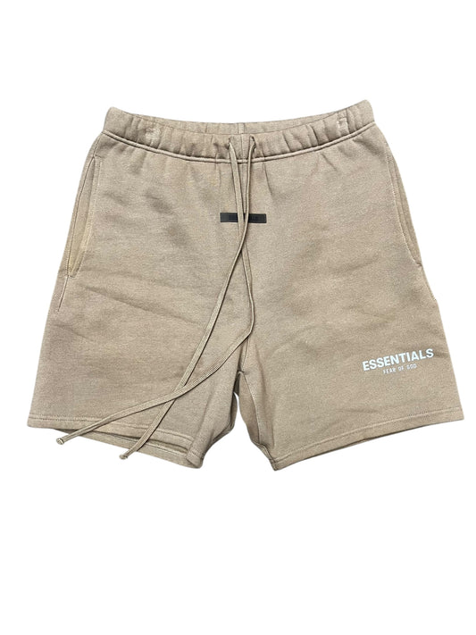 Essentials FOG Shorts Size S