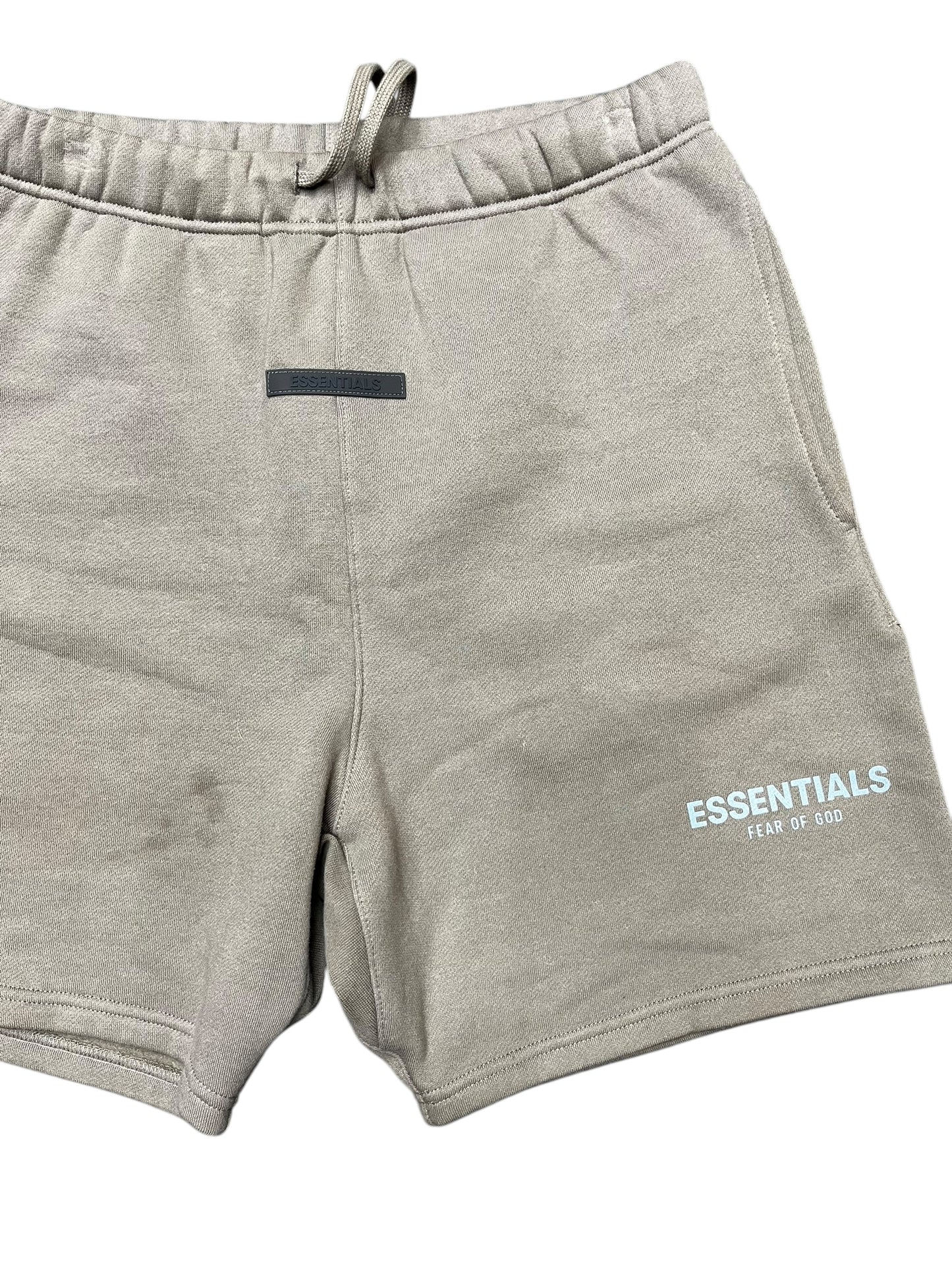 Essentials FOG Shorts Size S